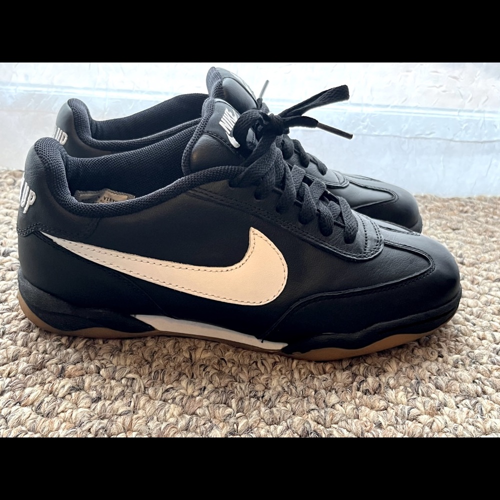 Rare Nike SB